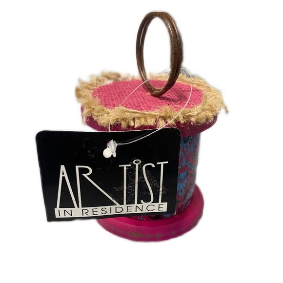 🦋 (2 For $15) Picture Holder - Picture 3 of 3